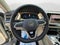 2026 Volkswagen Atlas SEL Premium R-Line