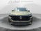2026 Volkswagen Atlas SEL Premium R-Line