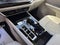 2026 Volkswagen Atlas SEL Premium R-Line
