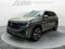 2026 Volkswagen Atlas SEL Premium R-Line
