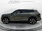 2026 Volkswagen Atlas SEL Premium R-Line
