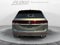 2026 Volkswagen Atlas SEL Premium R-Line