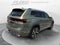 2026 Volkswagen Atlas SEL Premium R-Line