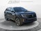 2026 Volkswagen Atlas SEL Premium R-Line