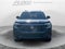 2026 Volkswagen Atlas SEL Premium R-Line