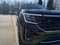 2026 Volkswagen Atlas SEL Premium R-Line