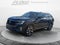 2026 Volkswagen Atlas SEL Premium R-Line