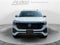 2026 Volkswagen Atlas SEL Premium R-Line