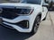 2026 Volkswagen Atlas SEL Premium R-Line