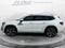 2026 Volkswagen Atlas SEL Premium R-Line