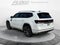 2026 Volkswagen Atlas SEL Premium R-Line