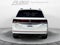 2026 Volkswagen Atlas SEL Premium R-Line