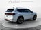 2026 Volkswagen Atlas SEL Premium R-Line