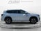 2026 Volkswagen Atlas SEL Premium R-Line