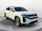 2027 Volkswagen Atlas SE w/Technology