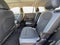 2027 Volkswagen Atlas SE w/Technology