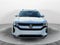 2027 Volkswagen Atlas SE w/Technology