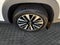 2027 Volkswagen Atlas SE w/Technology