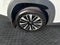 2027 Volkswagen Atlas SE w/Technology