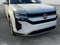 2027 Volkswagen Atlas SE w/Technology