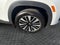 2027 Volkswagen Atlas SE w/Technology