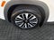 2027 Volkswagen Atlas SE w/Technology