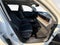 2027 Volkswagen Atlas SE w/Technology