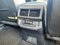 2027 Volkswagen Atlas SE w/Technology