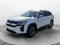 2027 Volkswagen Atlas SE w/Technology