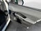 2027 Volkswagen Atlas SE w/Technology