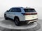 2027 Volkswagen Atlas SE w/Technology