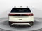 2027 Volkswagen Atlas SE w/Technology