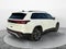 2027 Volkswagen Atlas SE w/Technology
