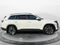 2027 Volkswagen Atlas SE w/Technology