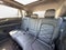 2026 Volkswagen Atlas Cross Sport SE with Technology