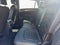 2026 Volkswagen Atlas Cross Sport SE with Technology