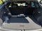 2026 Volkswagen Atlas Cross Sport SE with Technology