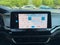 2026 Volkswagen Atlas Cross Sport SE with Technology
