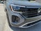 2026 Volkswagen Atlas Cross Sport SE with Technology