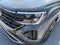 2026 Volkswagen Atlas Cross Sport SE with Technology