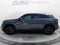 2026 Volkswagen Atlas Cross Sport SE with Technology