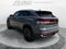 2026 Volkswagen Atlas Cross Sport SE with Technology