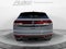 2026 Volkswagen Atlas Cross Sport SE with Technology