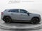 2026 Volkswagen Atlas Cross Sport SE with Technology