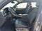 2026 Volkswagen Atlas Cross Sport SE with Technology