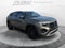 2026 Volkswagen Atlas Cross Sport SE with Technology