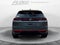 2026 Volkswagen Atlas Cross Sport SE with Technology