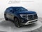2026 Volkswagen Atlas Cross Sport SE with Technology
