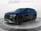 2026 Volkswagen Atlas Cross Sport SE with Technology