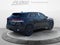 2026 Volkswagen Atlas Cross Sport SE with Technology